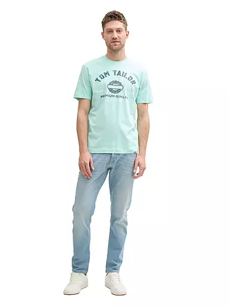 TOM TAILOR | T-Shirt | 